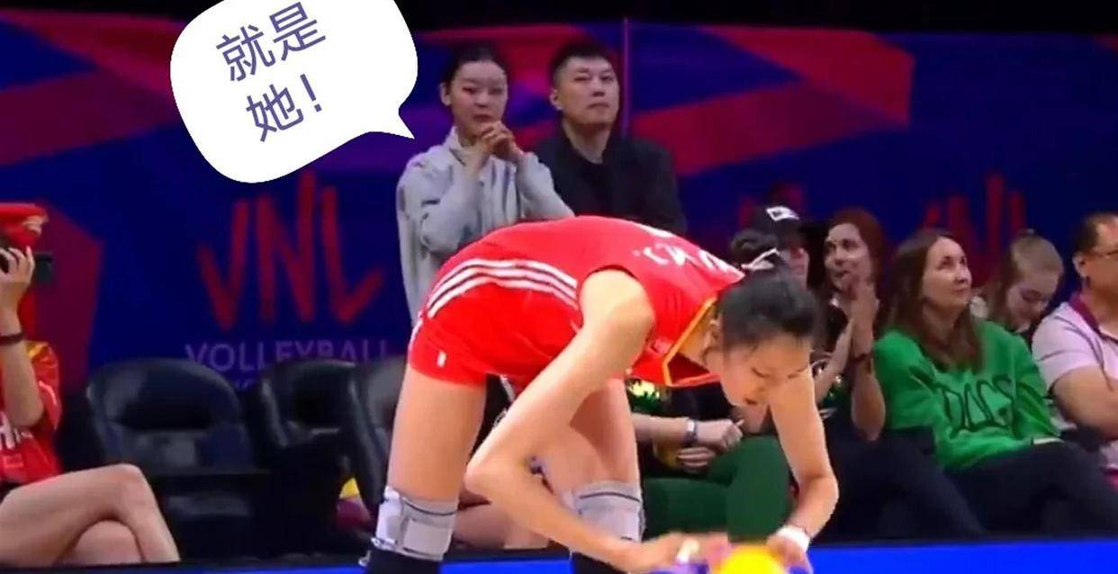 费德勒连续五场比赛得分超过反败为胜，G2不断突破！赛场气氛高涨的简单介绍