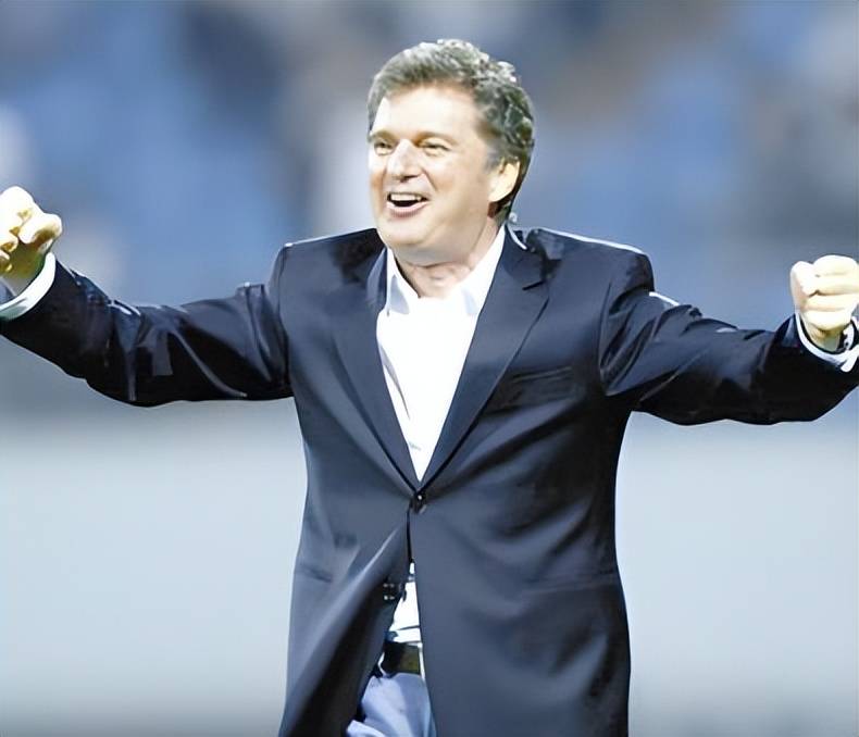 MAD教练压力巨大！，Doinb遭遇十五持续失利引发球迷热议的简单介绍