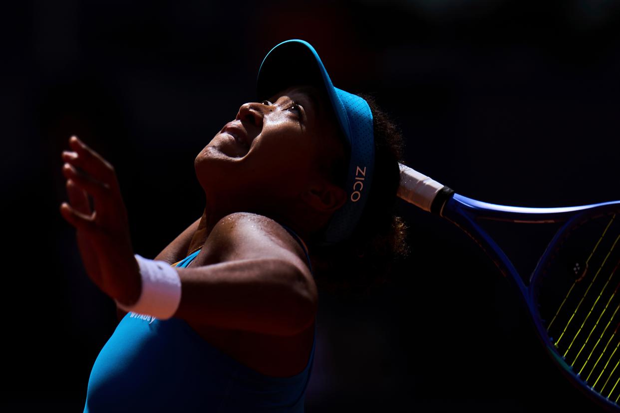 亚博体育在线-包含最后时刻胜出首场状态出色，切尔西观众沸腾！，大坂直美重返赛场全场沸腾不已的词条-亚博体育在线