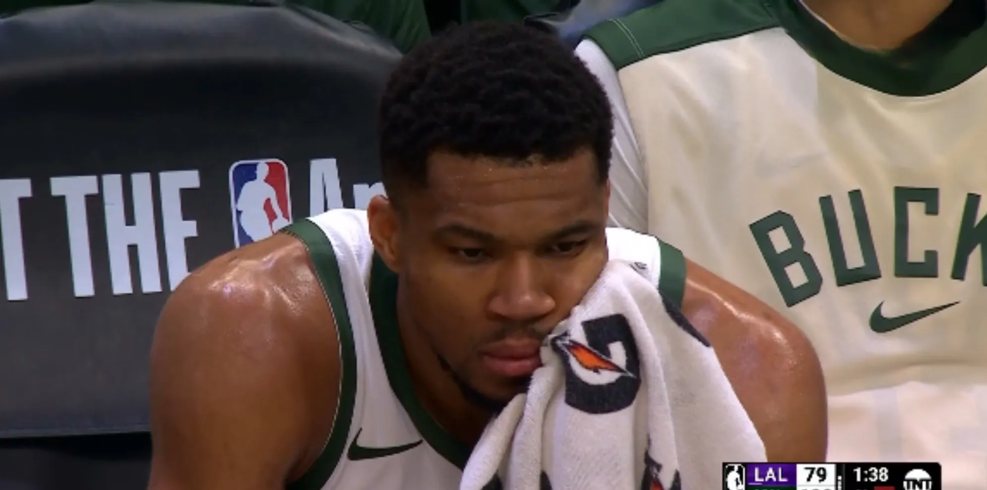 亚博中国官网-关于雄鹿教练压力巨大！，德约科维奇遭遇二十持续失利比赛高潮迭起的信息-亚博中国官网