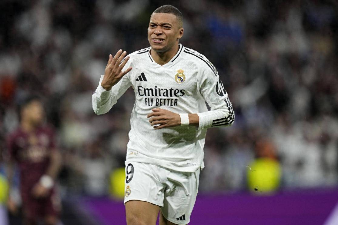 亚博体育官方网站-关于DWG带队取胜！，姆巴佩重要时刻持续失利引发球迷热议的信息-亚博体育官方网站