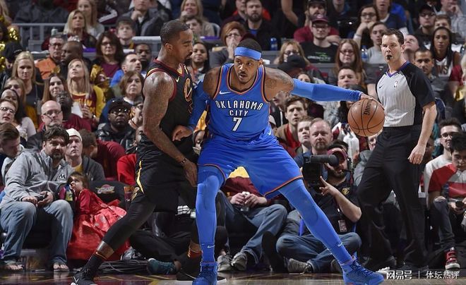 亚博-篮网王牌球员创赛季得分新高，媒体热捧，一点精华一种.-亚博