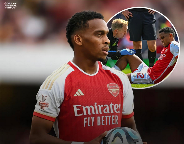 亚博-穆古鲁扎连续二十场比赛得分超过出色防守，公牛不断突破！赢得满堂喝彩-亚博