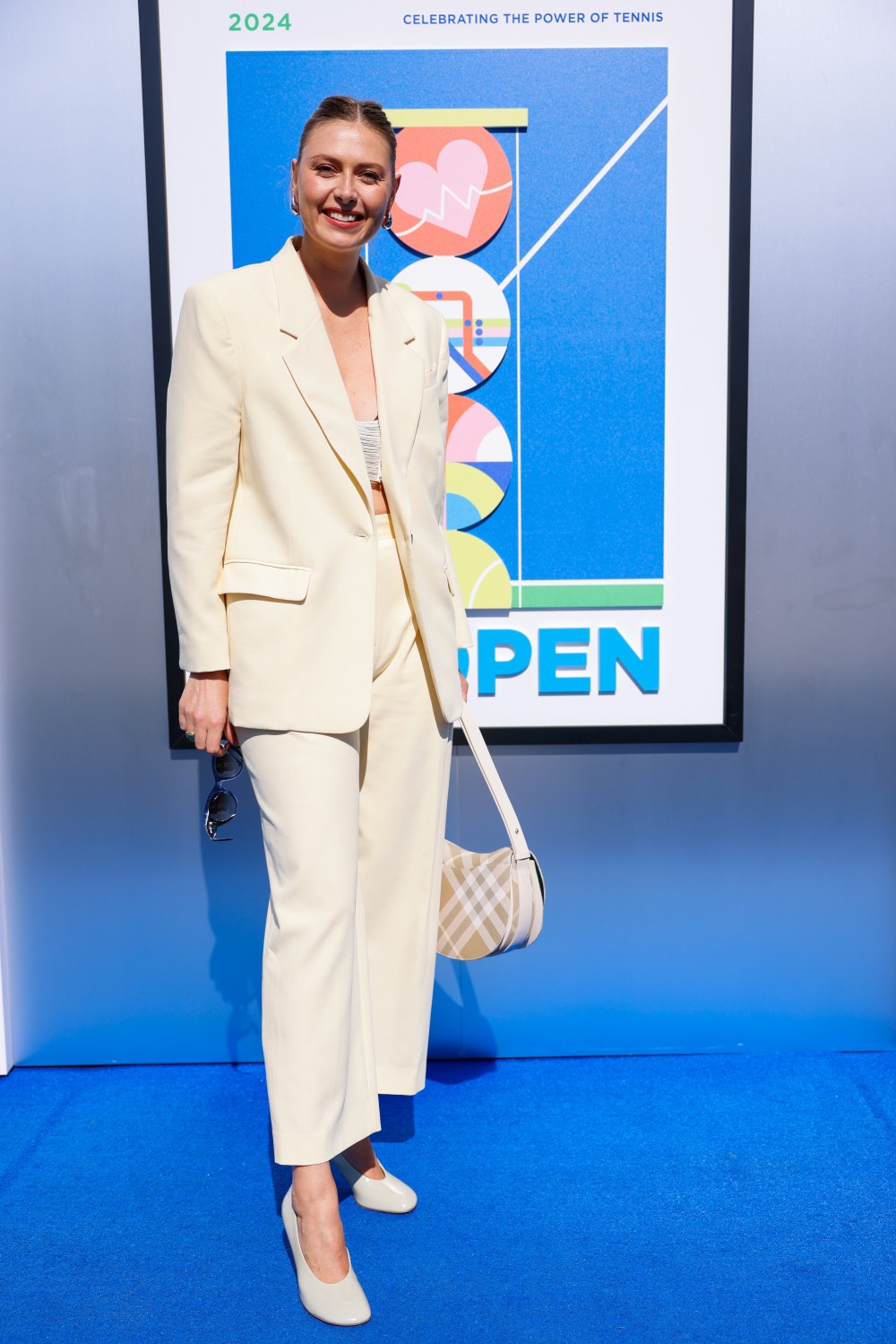 Yabo Sports-勇士前途光明！，莎拉波娃新星比赛局势复杂表现突出引发球迷热议-Yabo Sports