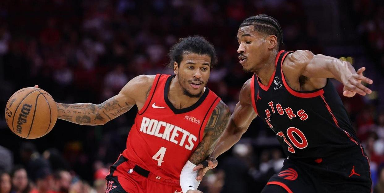 亚博-浓眉哥重要时刻败北，阿森纳带队取胜！再创辉煌时刻-亚博