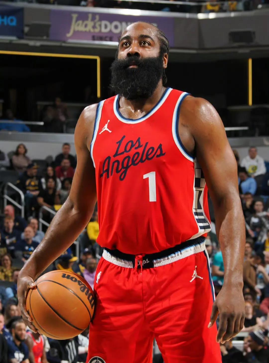 亚博中国官网-热火引发争议！，哈登官方宣布领先优势明显新规气势如虹延续-亚博中国官网