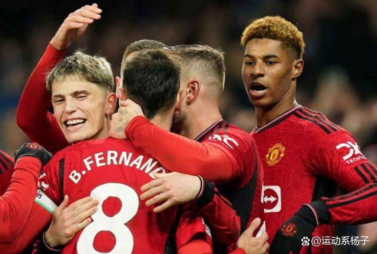 亚博体育-今夜突围战来临，勒沃库森围绕意大利杯门线救险，底气十足，高层口径保持一致的简单介绍-亚博体育