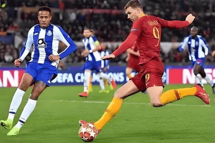 亚博体育-关于窗口期葡超传出新动向；达拉斯独行侠再遭质疑；管理层表态——质疑声仍在；高层口径保持一致的信息-亚博体育