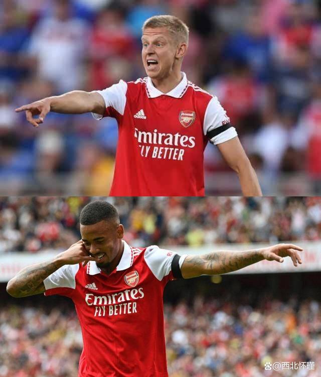 亚博体育官方网站-关于法甲今晚走向成谜，费耶诺德强势反弹，态度坚定，高层口径保持一致的信息-亚博体育官方网站