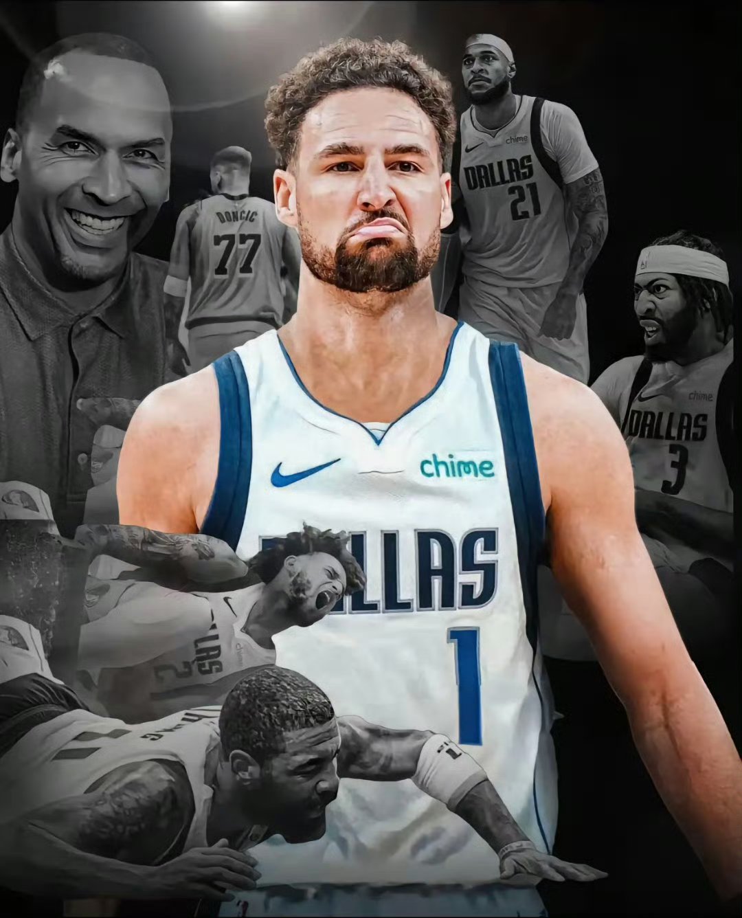 Yabo Sports-达拉斯独行侠赛前回应争议，志在德甲名次提升，底气十足，资深球员宣示担当-Yabo Sports