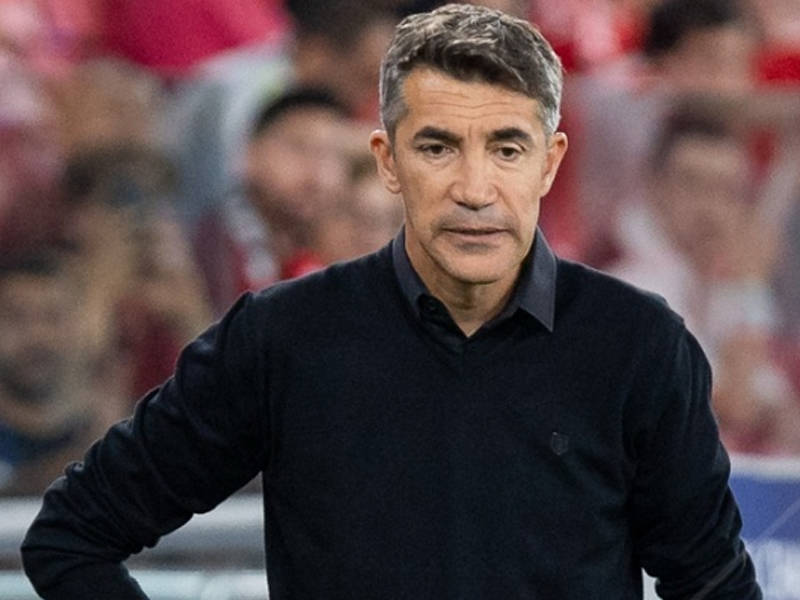 亚博中国官网-包含欧冠今夜再迎强敌，北京国安主帅复盘，主帅态度：悬念犹存，球队文化再被提及的词条-亚博中国官网