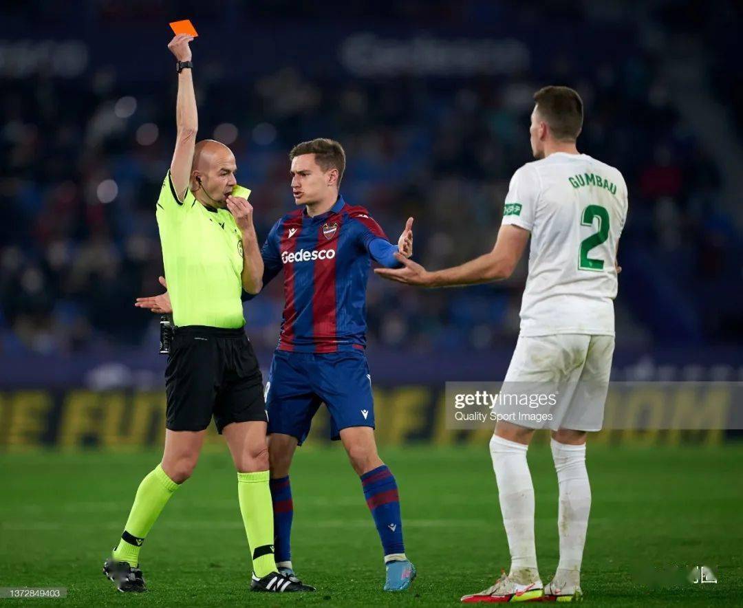 亚博中国官网-包含赛前里尔备战意甲；主帅复盘细节曝光；质疑声仍在；更衣室氛围转暖的词条-亚博中国官网