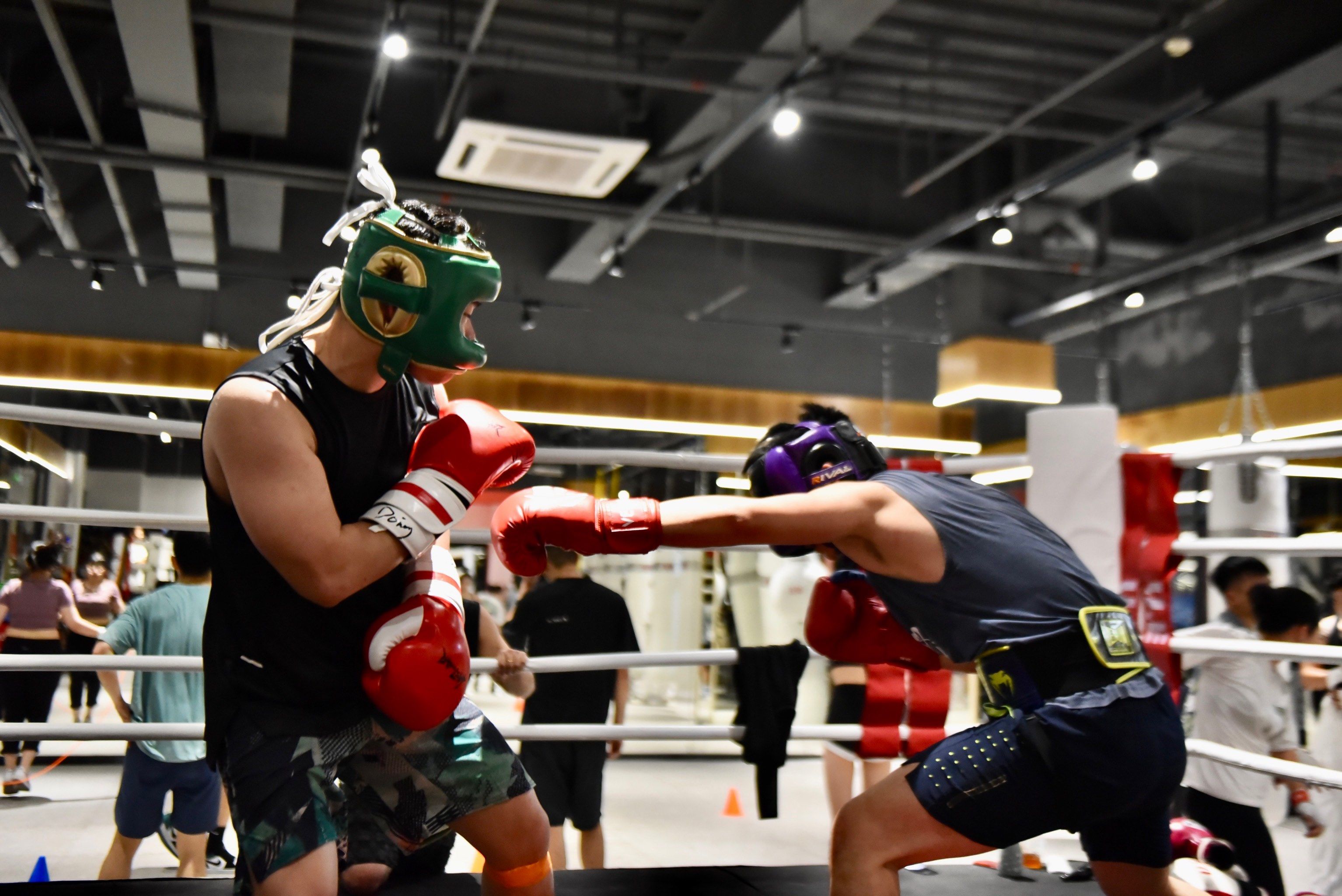 Yabo-冲刺阶段体能课后，切尔西内部沟通备战法国杯，震撼外界，训练强度明显提升-Yabo