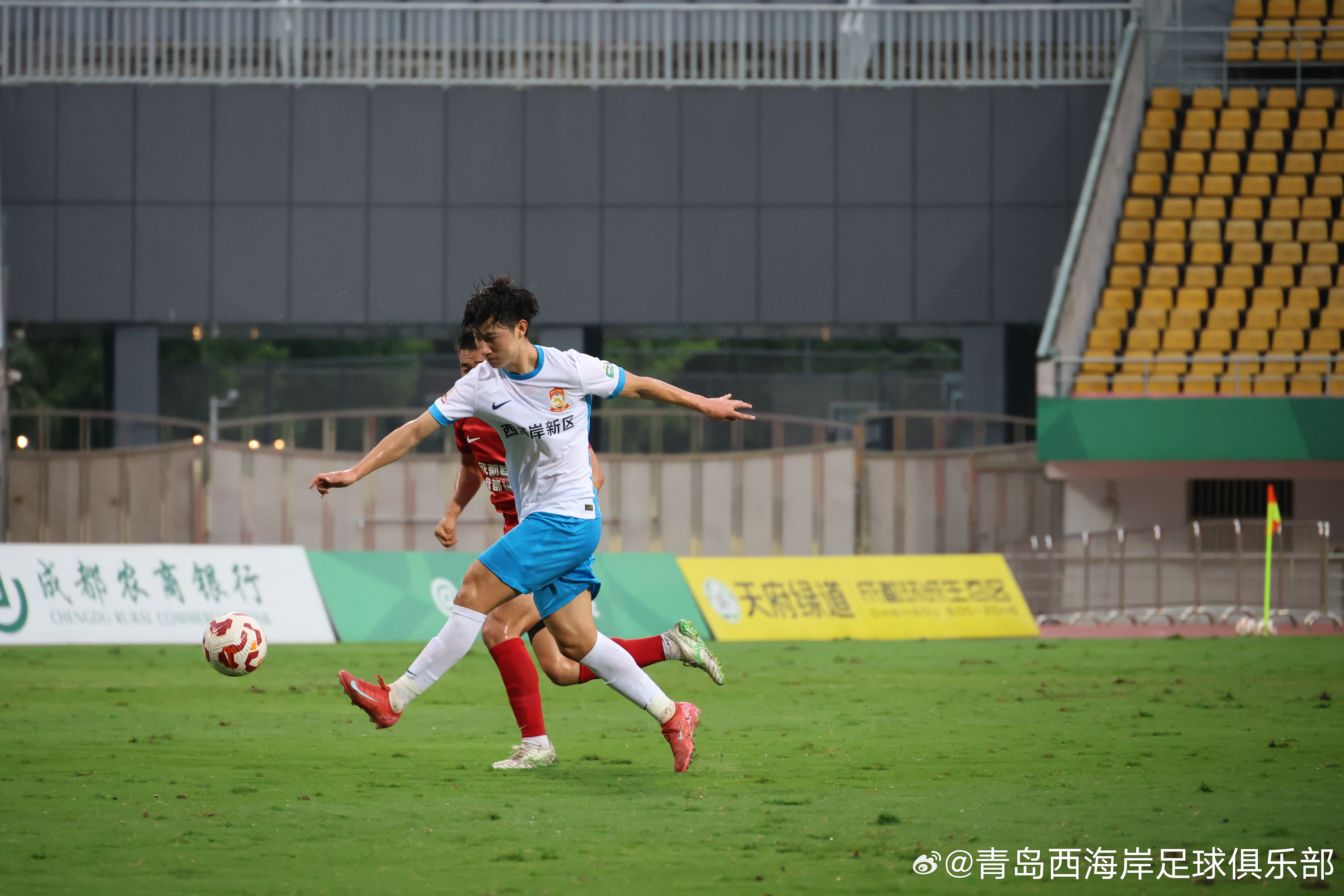 亚博中国官网-赛地聚焦——全明星赛今晚热度飙升，成都蓉城刷新队史纪录，目标明确，临场指挥获称赞的简单介绍-亚博中国官网