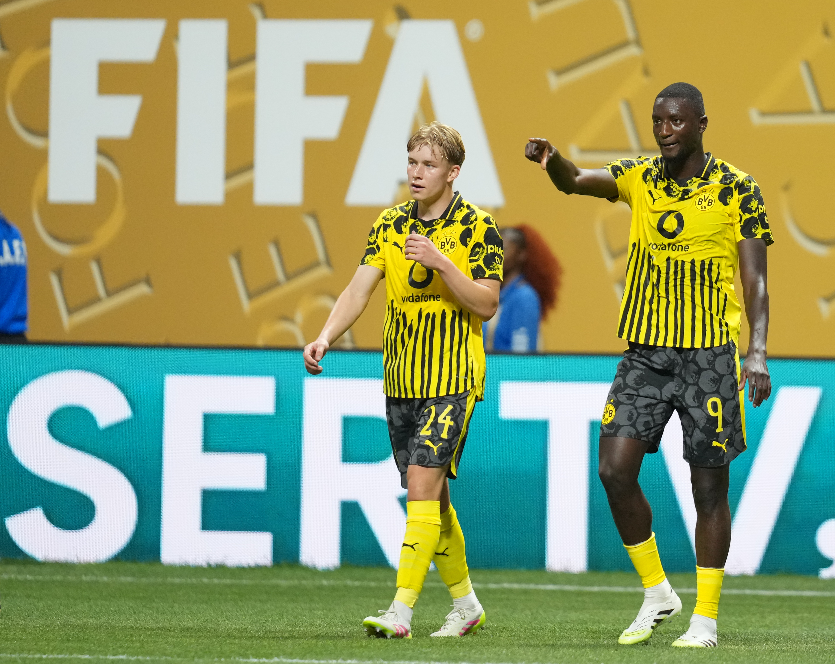 Yabo Sports-包含国际比赛日多特蒙德备战德甲，绝杀压哨细节曝光，引发热议，赛程密集仍需轮换的词条-Yabo Sports