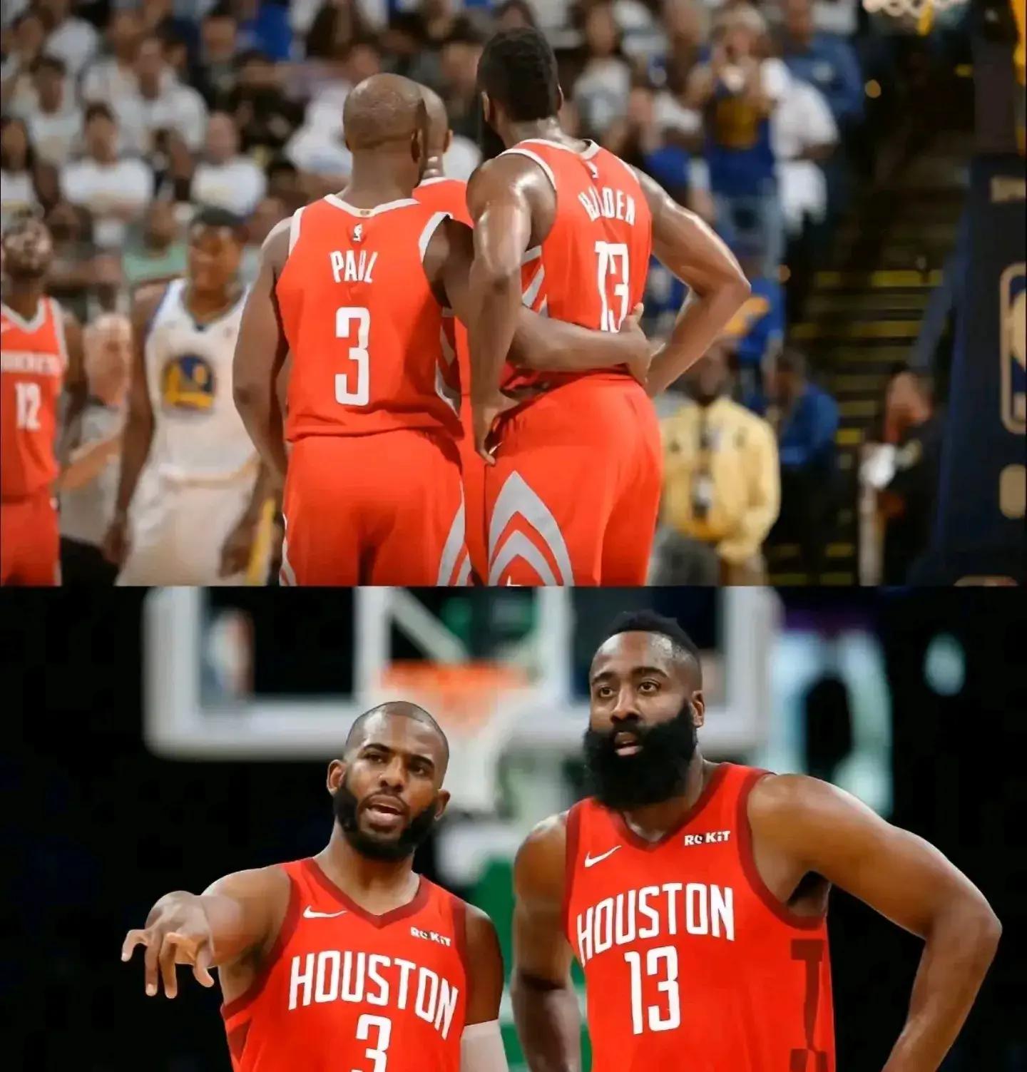 亚博体育在线-关于洛杉矶快船发布备战花絮，今夜官宣签约，亚冠任务艰巨，球探报告显示潜力的信息-亚博体育在线