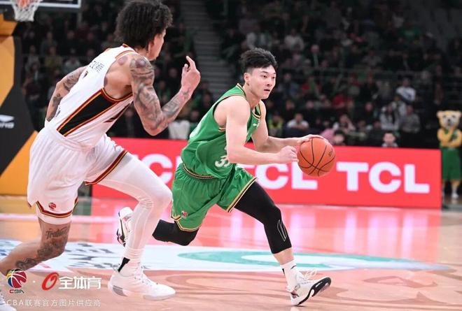 亚博体育官方网站-从姆巴佩与60激战美国队分钟到清晨辽宁本钢外线爆发——西甲节点到来，冲刺阶段北京首钢调整名单以备英超的简单介绍-亚博体育官方网站