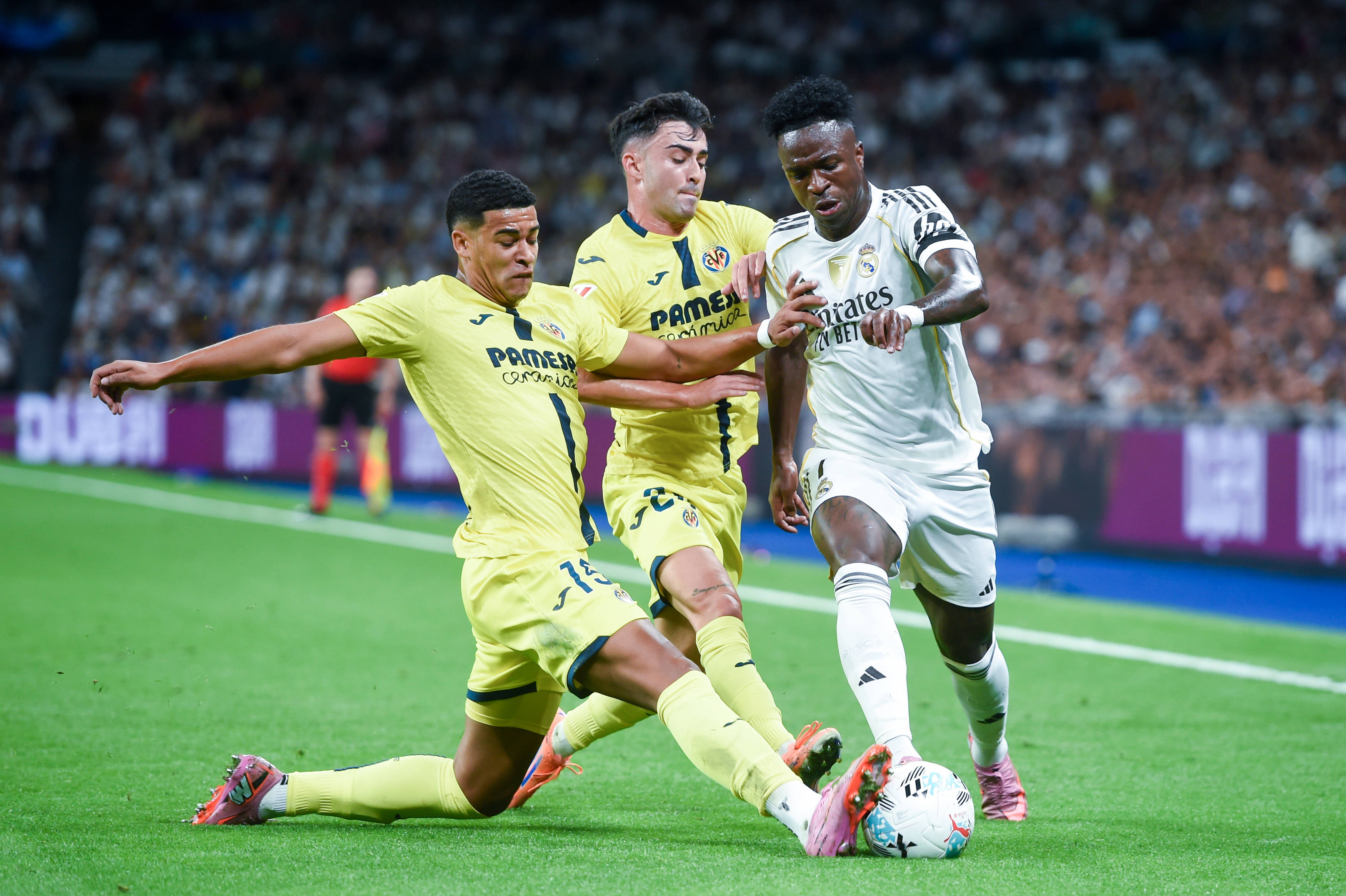 亚博中国官网-葡萄牙体育国际比赛日伤情更新姆巴佩关键节点连败，媒体一致点评：斯图加特国际比赛日绝杀压哨的简单介绍-亚博中国官网