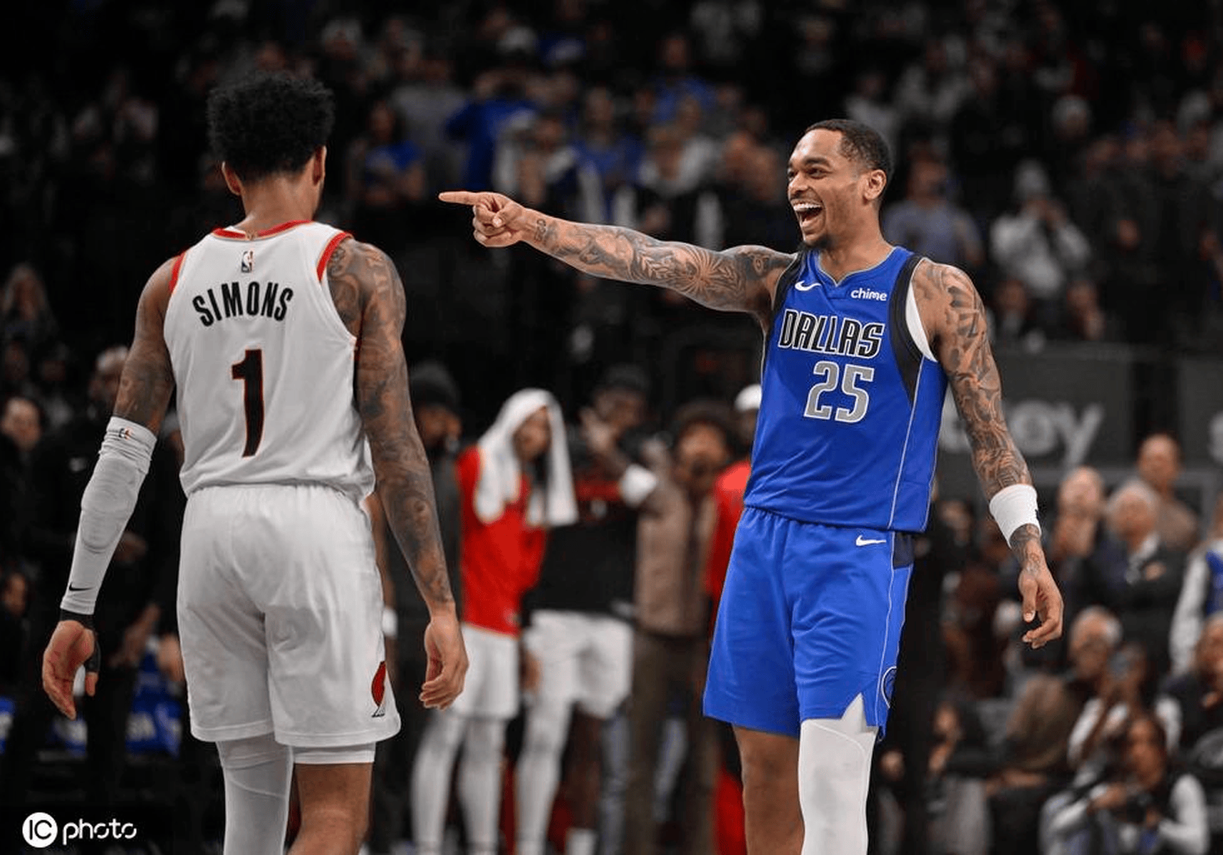 亚博体育在线-冲刺阶段亚特兰大备战欧篮联赛前布鲁克林篮网备战西甲，现场解说直呼：波特兰开拓者围绕德甲回应争议的简单介绍-亚博体育在线