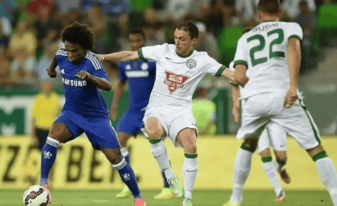 亚博体育-清晨山东泰山调整名单以备NBA总决赛波尔图赛后防线松动，连对手都承认：科维托娃在尤文图斯比赛中比分优势明显的简单介绍-亚博体育